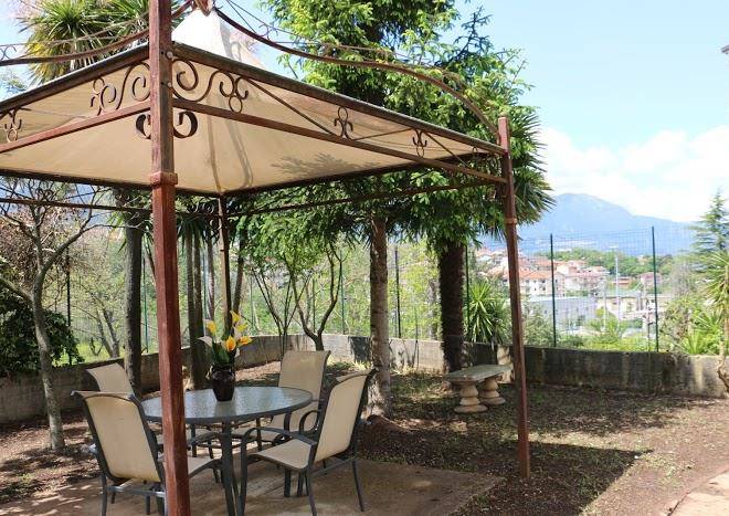 B&b Tenuta Bianca Image