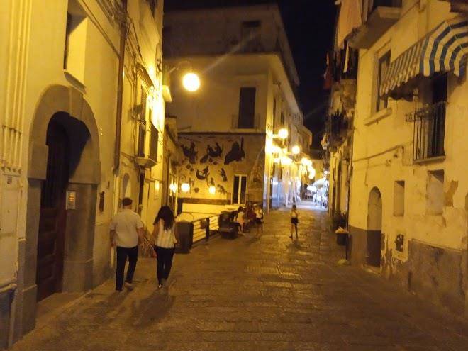 Corso Umberto I 54 Image