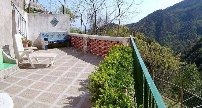 B&b al borgo
