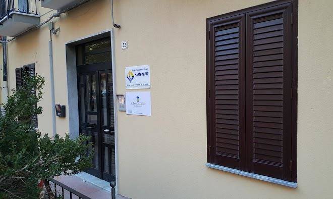 B&b Al Porticciolo Image