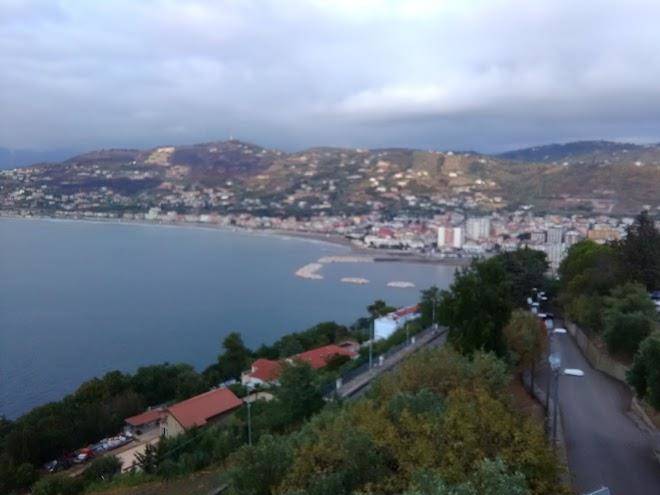 B&b antonia