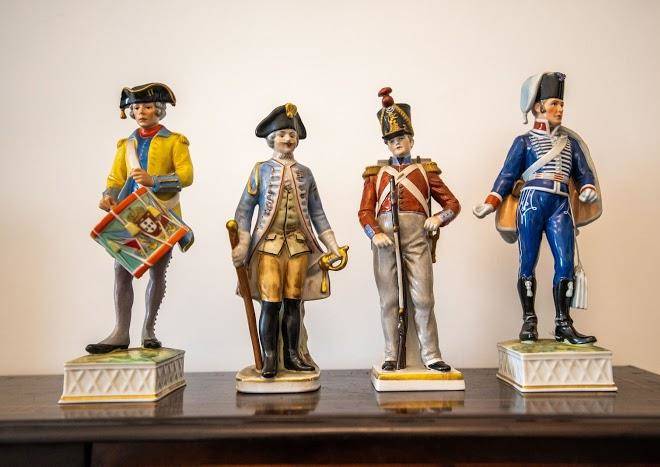 B&b D'angleterre Image