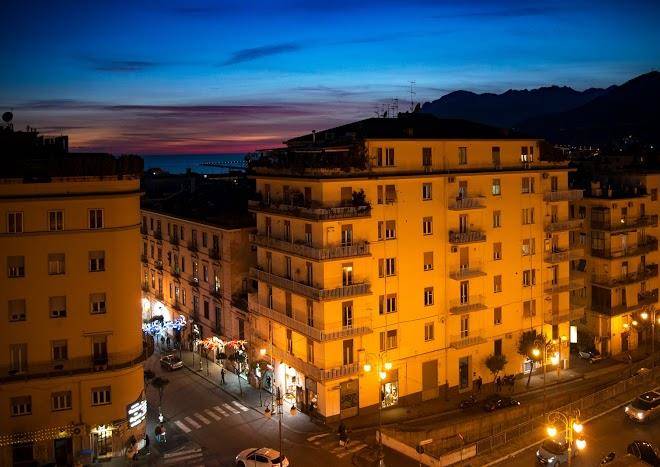 B&b del gelsomino