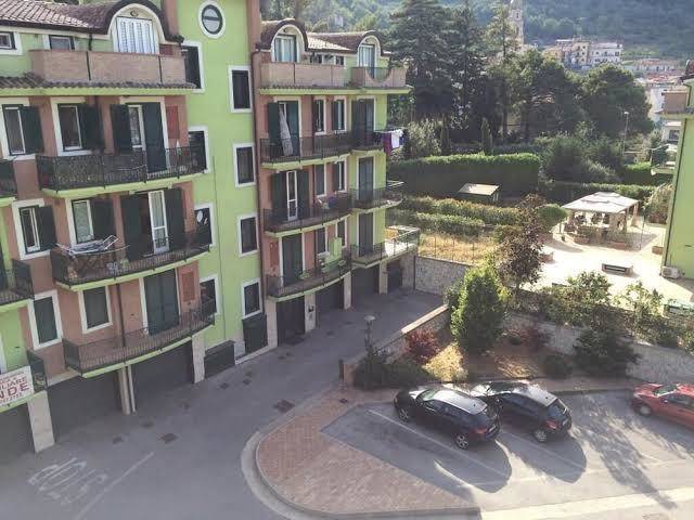 B&b Delle Meraviglie Image