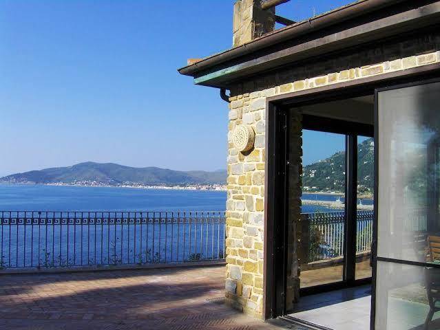 B&b giardino dionysos