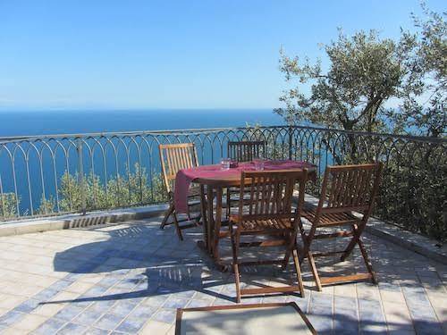 B&b i limoni
