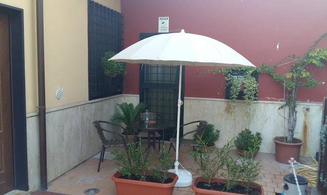 B&b idoria