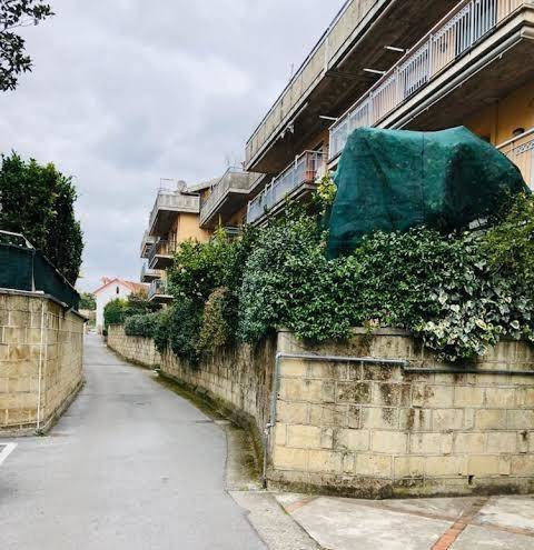 B&b il cavaliere