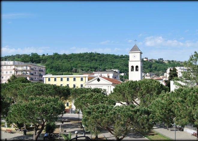 B&b La Buonanotte Image