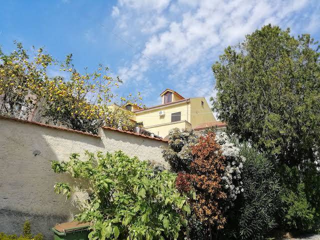 B&b moscani