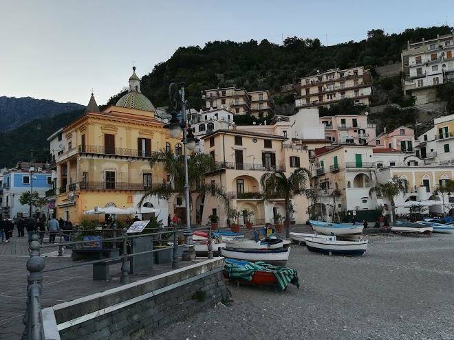 B&b Nonno Nini' Image