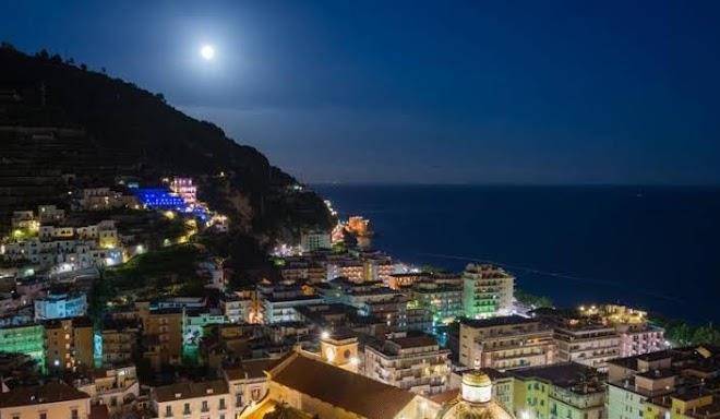 B&b palazzo coco'