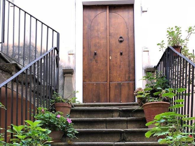 B&b palazzo lupo