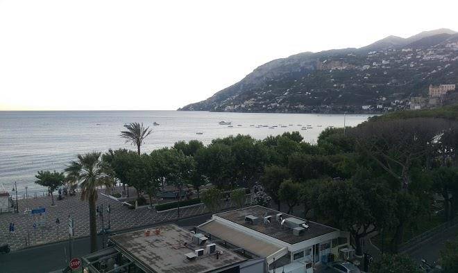 B&b Palazzo Montesanto Image