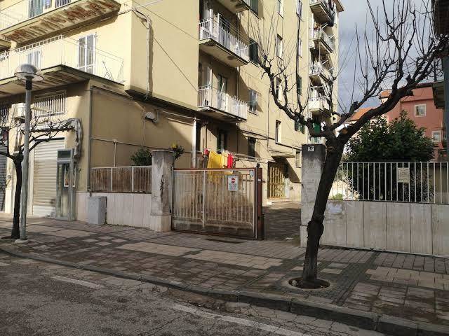 B&b picentia 19