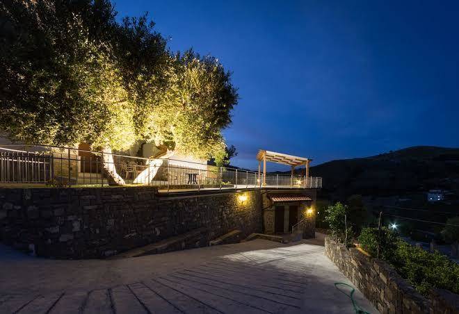B&b pioppi