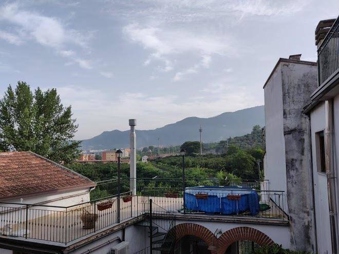 B&b pozzo dei desideri