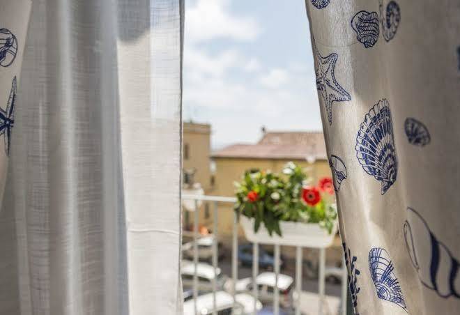 B&b Wanderlust Image