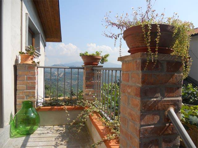Bed and breakfast il giardino segreto
