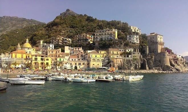 B&b In Centro 33 Image