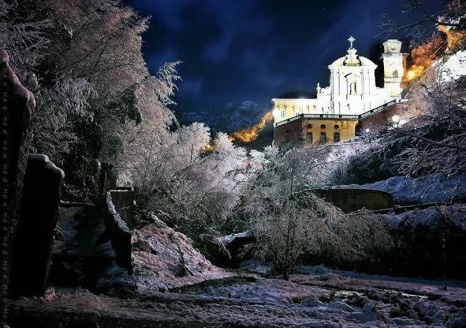 Bedebreakfastilys In Costiera Amalfitana Image