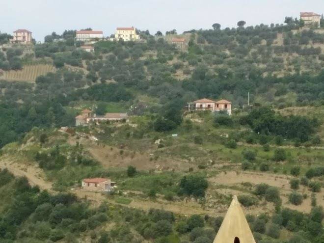 Borgoinpietra