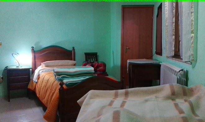 Caffe Del Viale Image