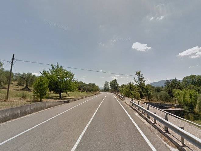 Casino Muccioli Image