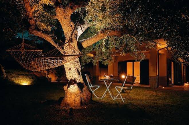 Cilentia b&b