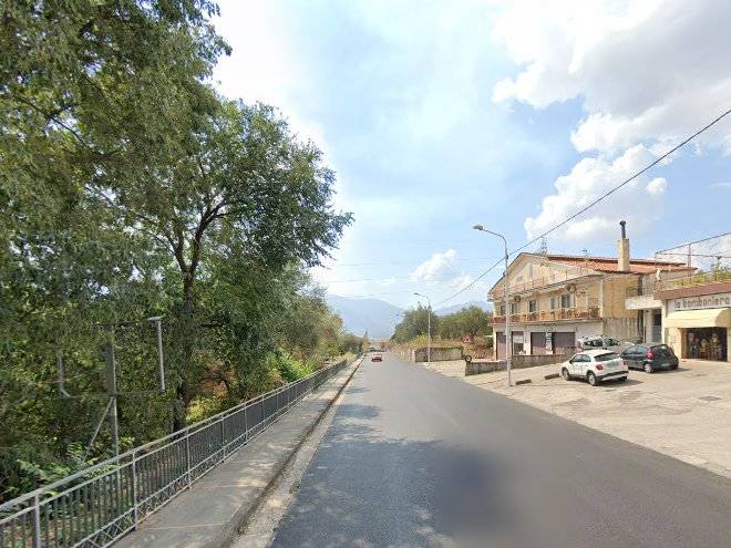 Da nonna pina ospitalita familiare