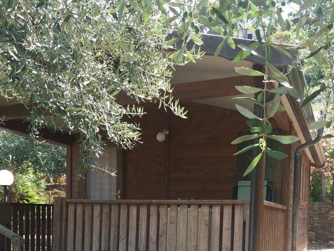 Dimora Acqua Del Fico Image