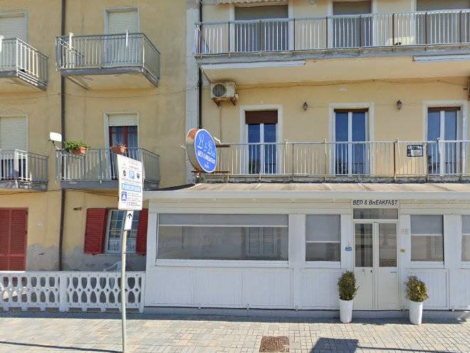 Don Ferdinando Image