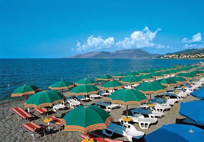 Elayon club residence