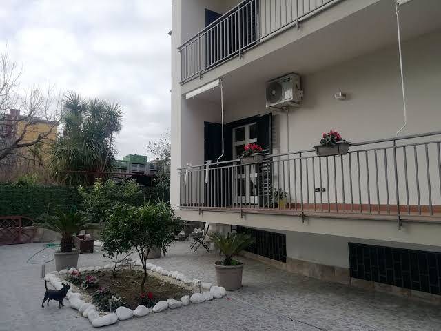 Fitta chambre mavi