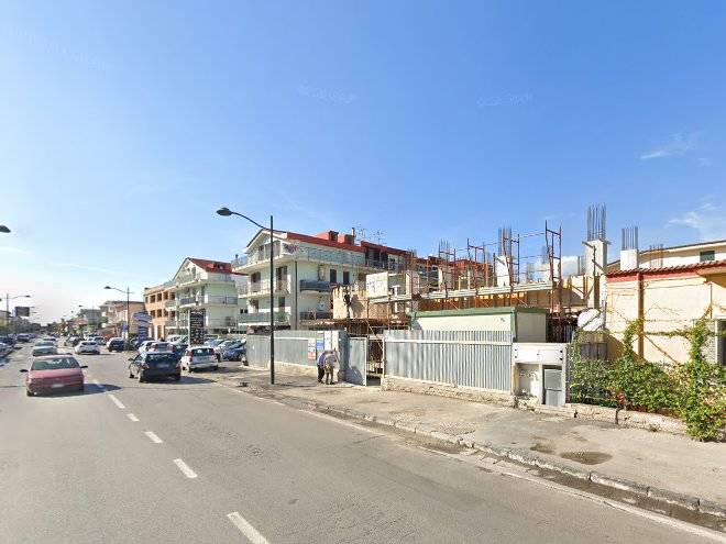 Hotel 7 bello