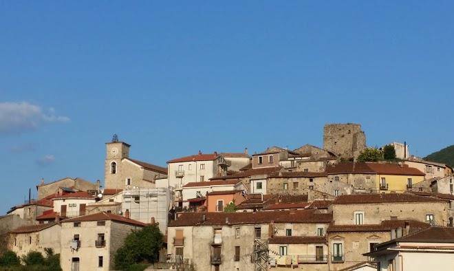 Albergo cavaliere