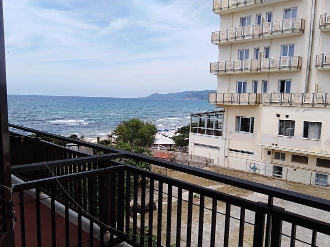 Hotel girasole