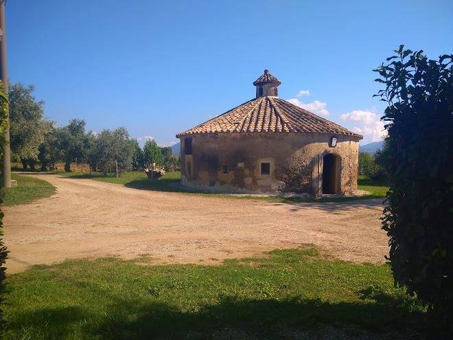 Hotel hermanos