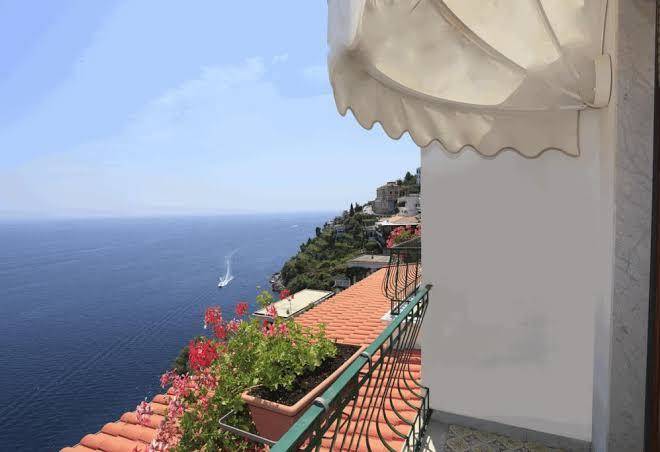 Hotel il nido