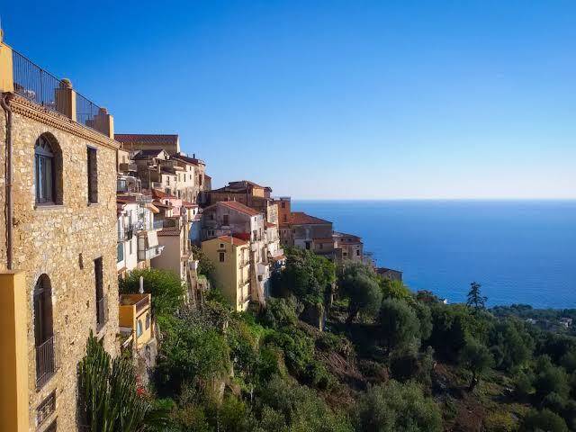 Hotel marulivo