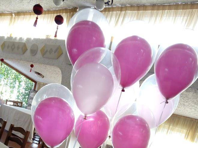 Hotel Ristorante Il Ceppo Image