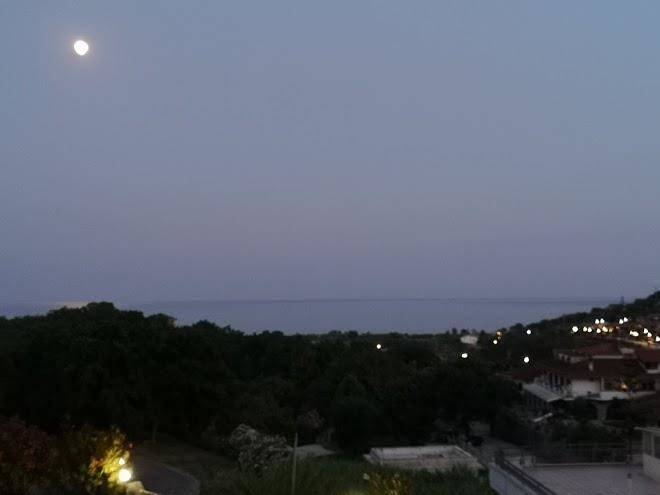 Hotel santa lucia di bifano paolo