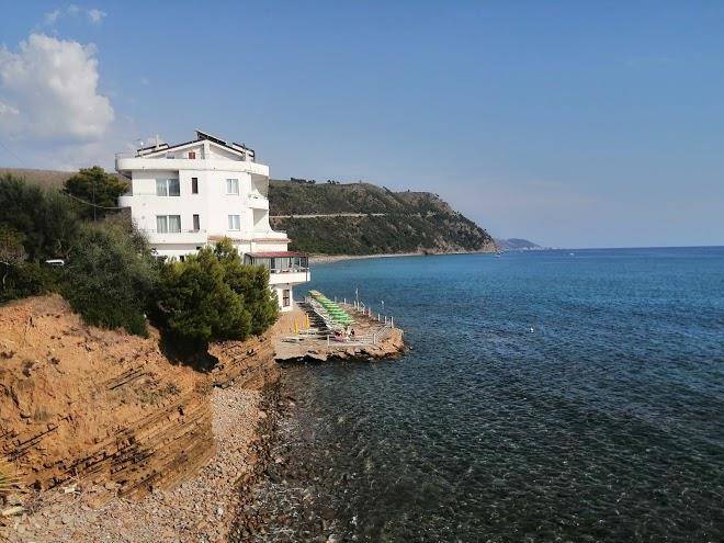 Hotel sirena