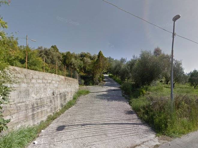 Il panorama housing cilento