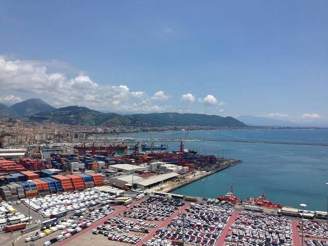 Il Risveglio B&b Image