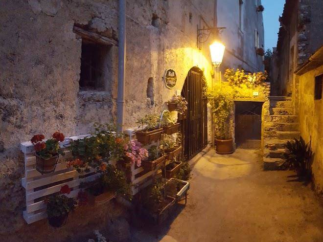 Il Trappeto B&b Image