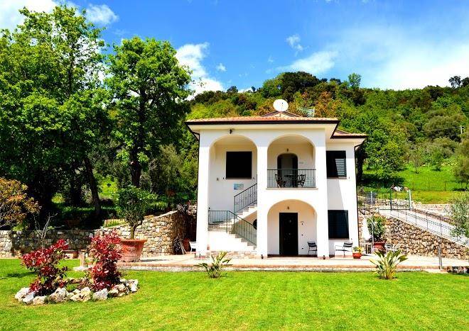 Incanto Di Luna Image