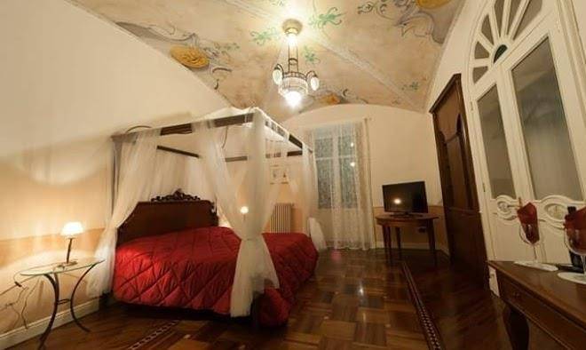 Krio suite