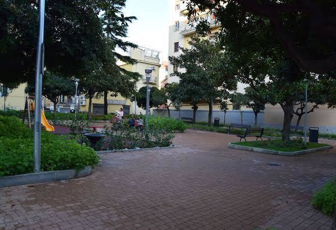 L'ancora Di Torrione Image