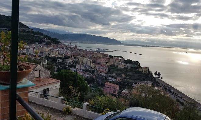 L'incanto Amalfi Coast Image